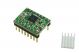 Stepper Driver A4988 Stepper Motor Driver Module With Heatsink