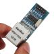 Mini ENC28J60 Ethernet LAN Network Module