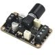 PAM8406 2 x 5w - 2 Channels 5w Dual Channel Stereo Mini Class D Digital Audio Power Amplifier Board
