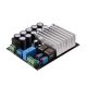 TDA8954 210W + 210W Stereo 2.0 Ultra High Power Dual Channel Audio Digital Power Amplifier Board