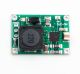 TP5100 2 Cells 8.4V / Single 4.2 V Lithium Lion Battery Charger Module 2A 18650 Charging PCB 5-18V DC Power Supply (TP5100 2A 8.4V)