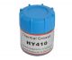HY410 white thermal grease can with 10g