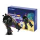 ESP32 Bionic Biped Robot Kit - STEM Coding Toy for Kids Ages 8-16