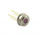 MLX90614ESF-BAA-000-TU MLX90614 MLX90614ESF Non-Contact Infrared Temperature Sensor IC