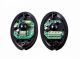 Single Beam 15 m Photoelectric Active Infrared Intrude Detector IR Sensor Tamper Alarm Outdoor Automatic Door Gate Window Barrier
