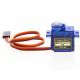 SG90 9g Micro Servo Motor for Tower Pro RC 250 450 Helicopter Airplane Car - 180 DEGREE
